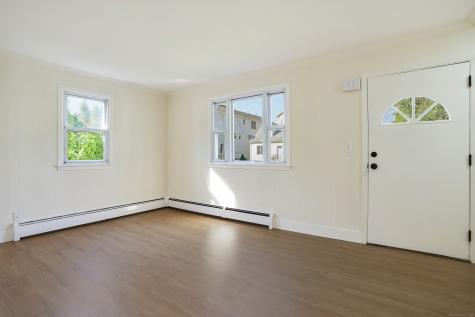 24 South Avenue Danbury CT 06810
