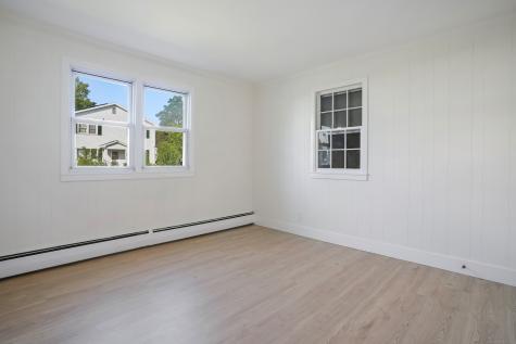 24 South Avenue Danbury CT 06810