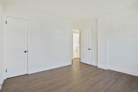 24 South Avenue Danbury CT 06810