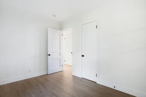 24 South Avenue Danbury CT 06810