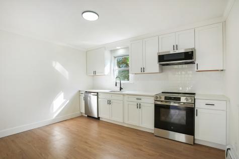 24 South Avenue Danbury CT 06810
