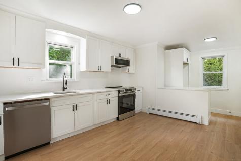 24 South Avenue Danbury CT 06810