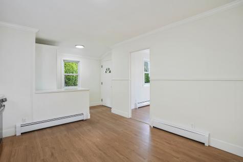 24 South Avenue Danbury CT 06810