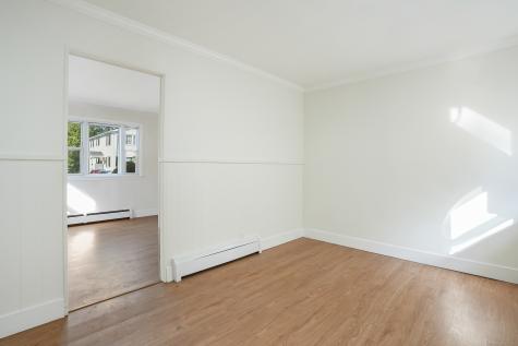 24 South Avenue Danbury CT 06810