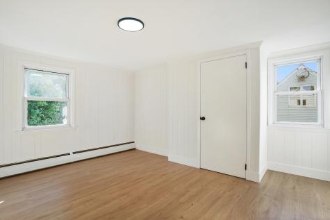 24 South Avenue Danbury CT 06810