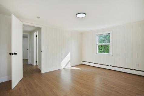24 South Avenue Danbury CT 06810
