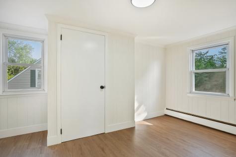 24 South Avenue Danbury CT 06810