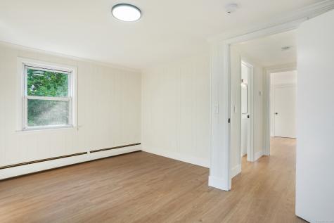24 South Avenue Danbury CT 06810