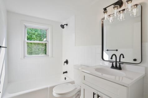24 South Avenue Danbury CT 06810