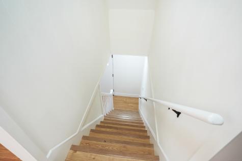 24 South Avenue Danbury CT 06810