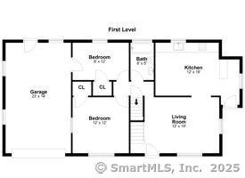 24 South Avenue Danbury CT 06810