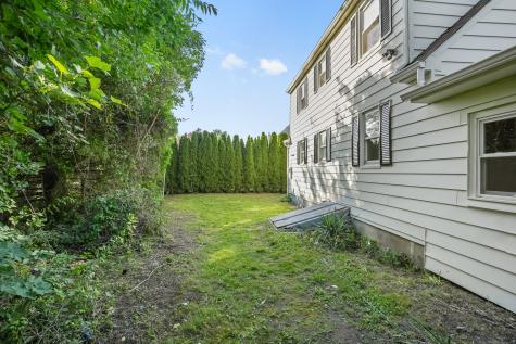 24 South Avenue Danbury CT 06810