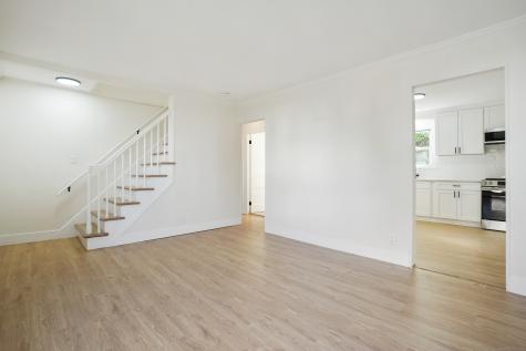 24 South Avenue Danbury CT 06810