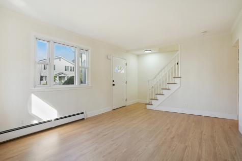 24 South Avenue Danbury CT 06810
