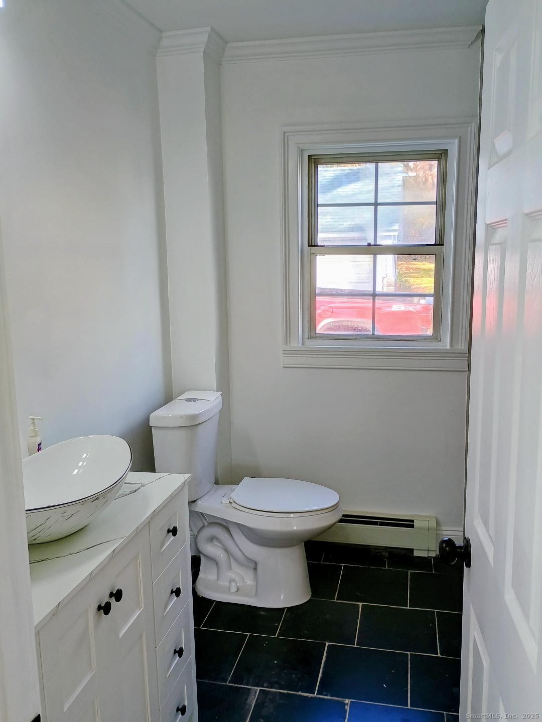 633 Wauregan Road Brooklyn CT 06234