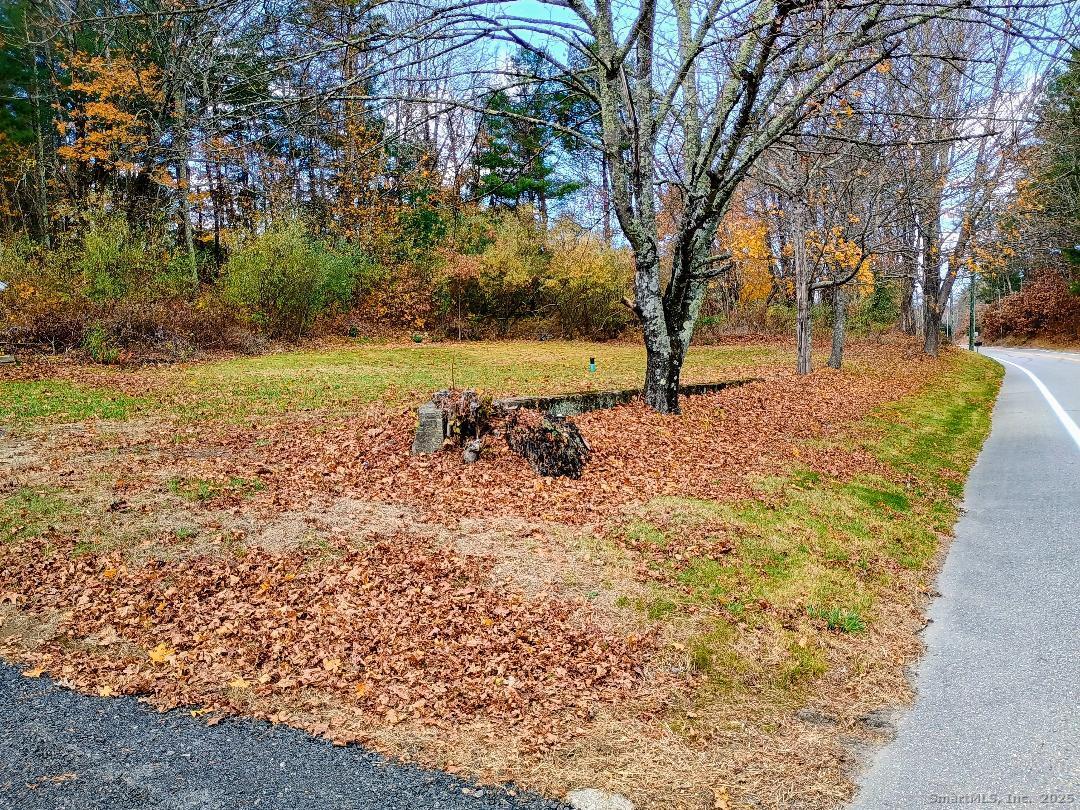 633 Wauregan Road Brooklyn CT 06234