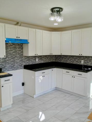 633 Wauregan Road Brooklyn CT 06234