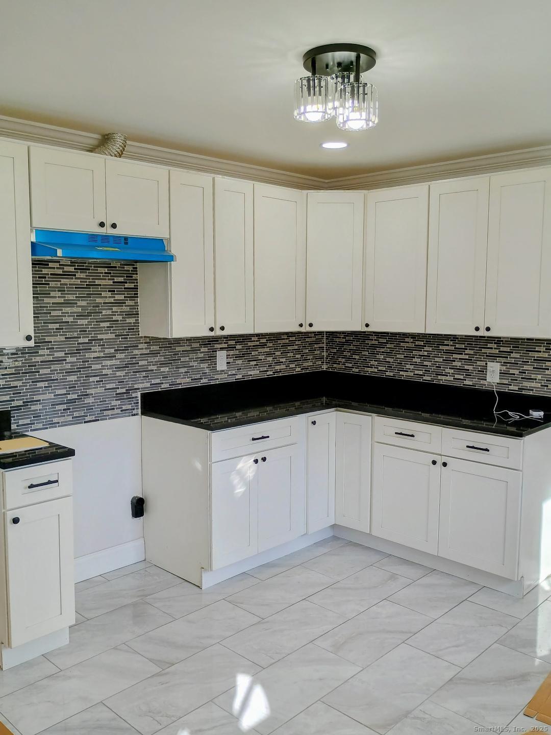 633 Wauregan Road Brooklyn CT 06234