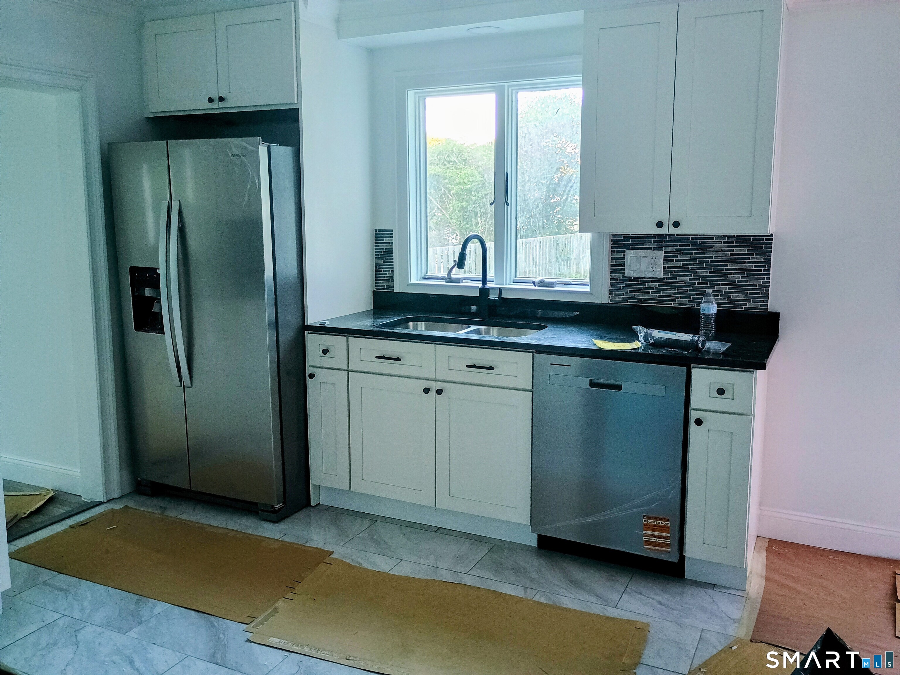 633 Wauregan Road Brooklyn CT 06234