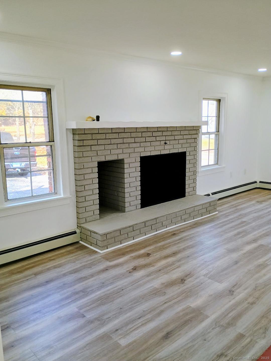 633 Wauregan Road Brooklyn CT 06234