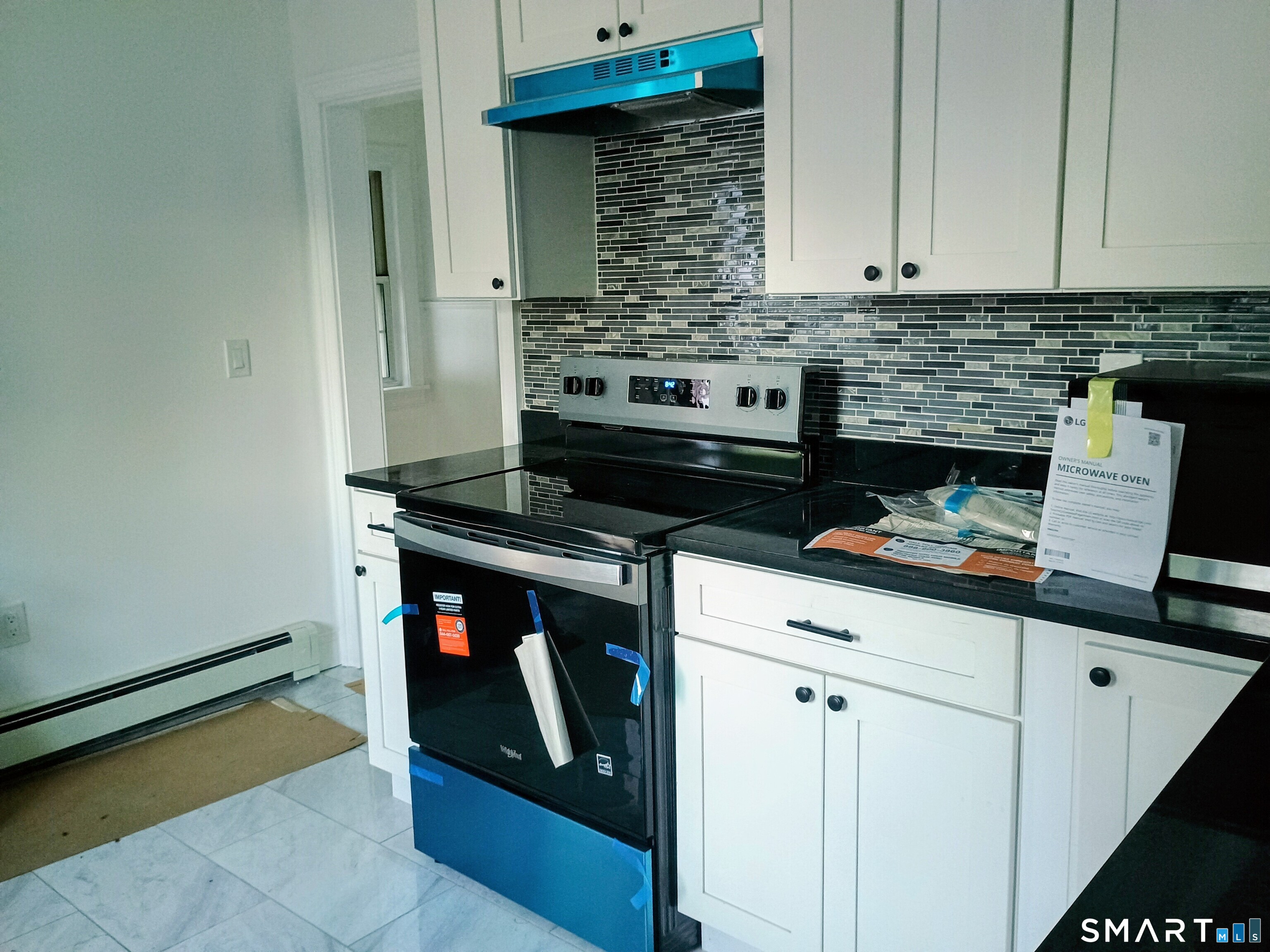 633 Wauregan Road Brooklyn CT 06234