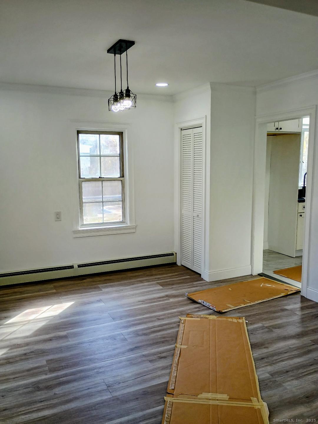 633 Wauregan Road Brooklyn CT 06234