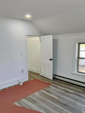 633 Wauregan Road Brooklyn CT 06234