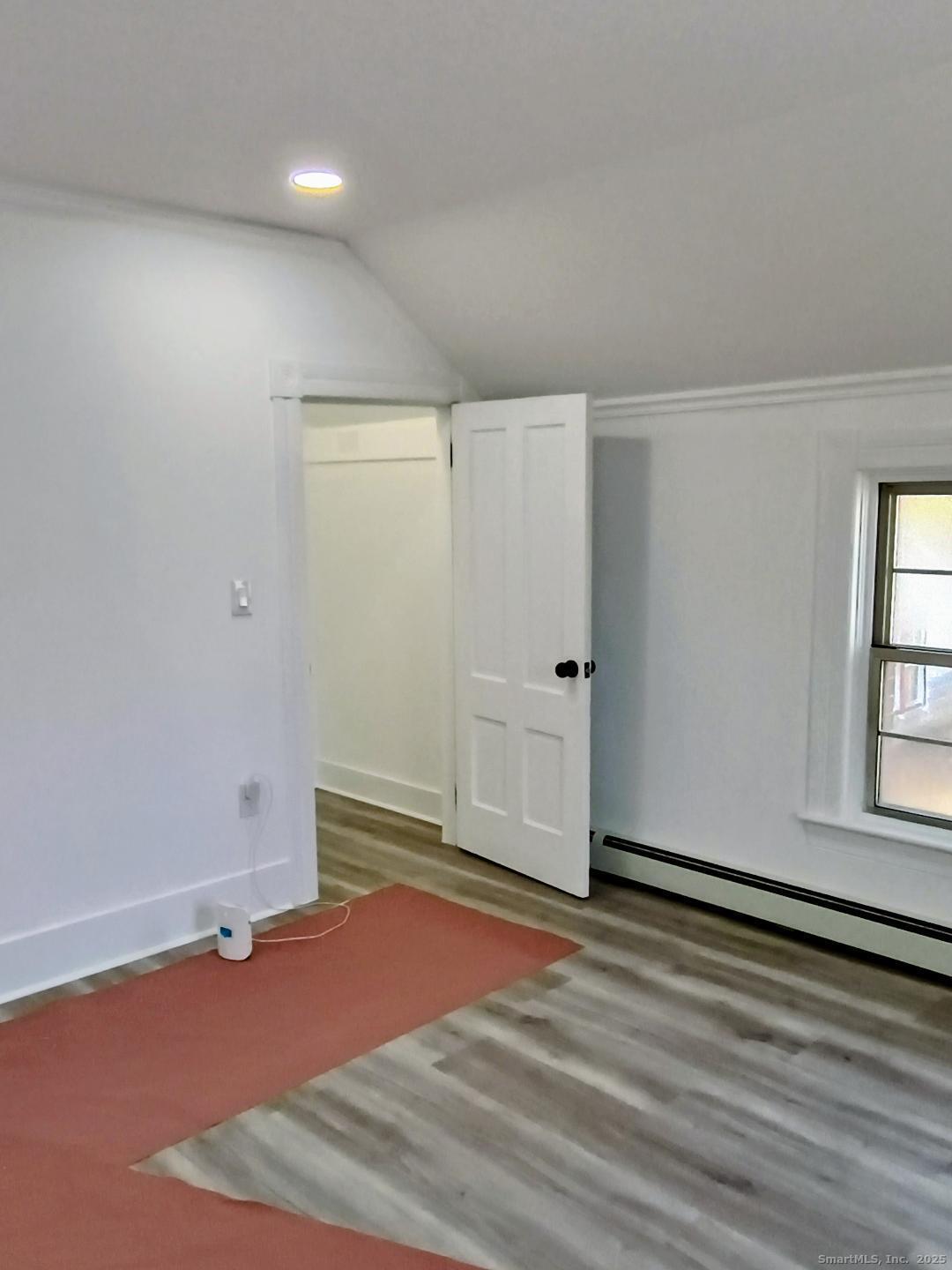 633 Wauregan Road Brooklyn CT 06234