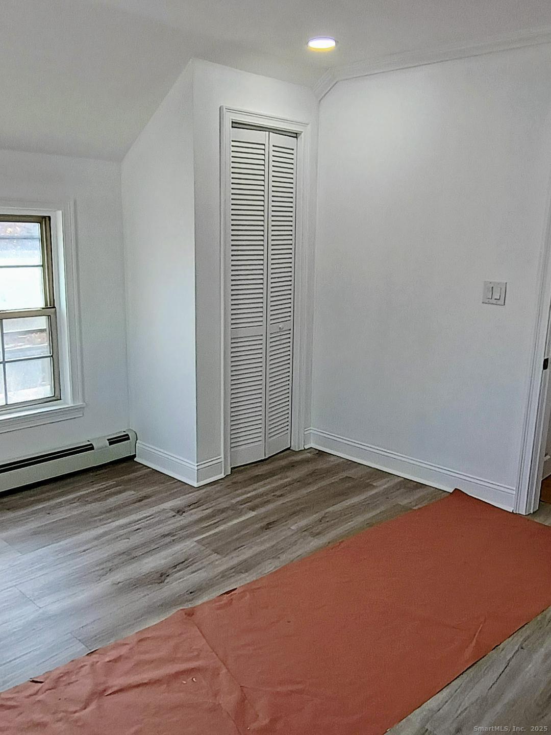633 Wauregan Road Brooklyn CT 06234
