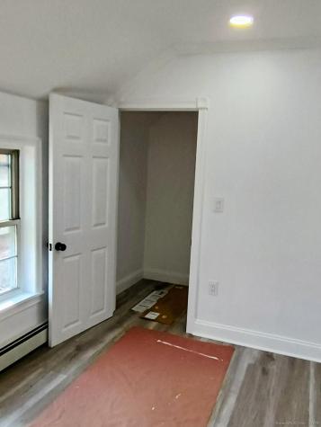 633 Wauregan Road Brooklyn CT 06234