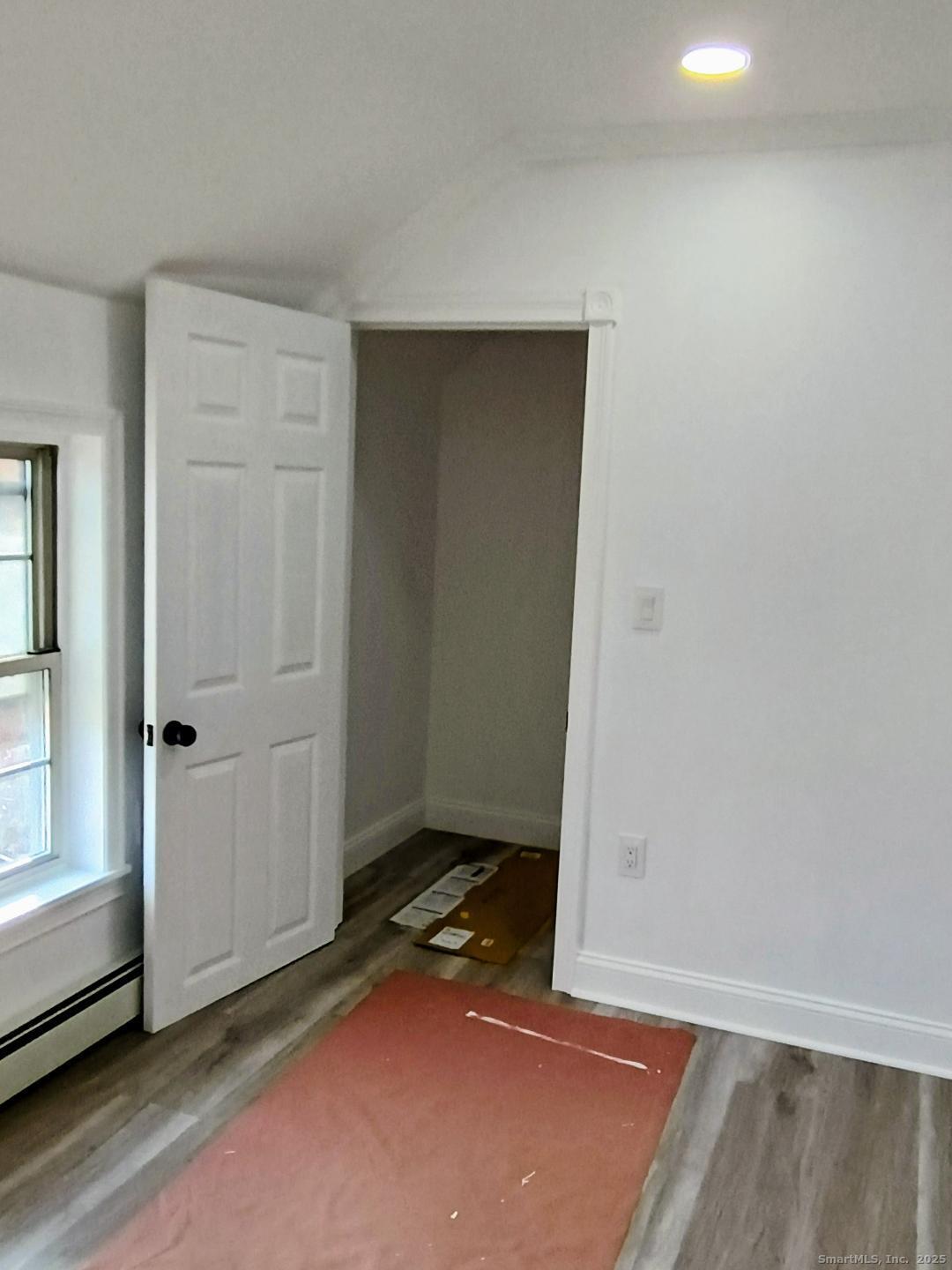 633 Wauregan Road Brooklyn CT 06234
