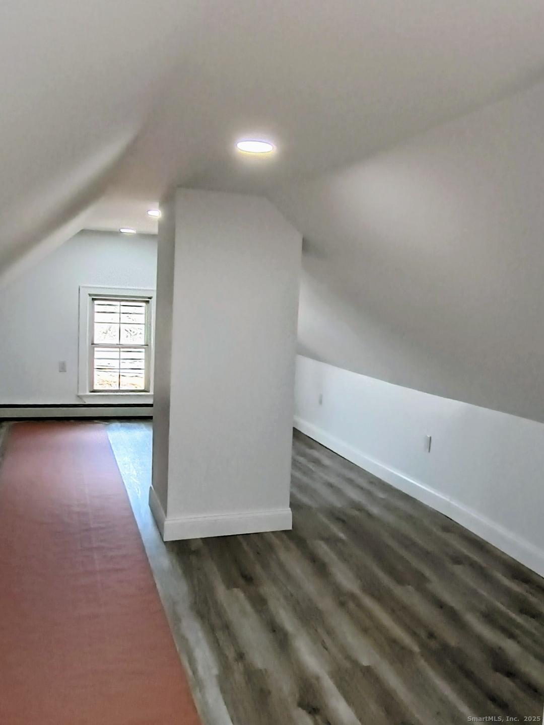 633 Wauregan Road Brooklyn CT 06234