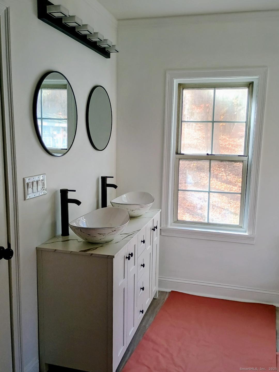633 Wauregan Road Brooklyn CT 06234