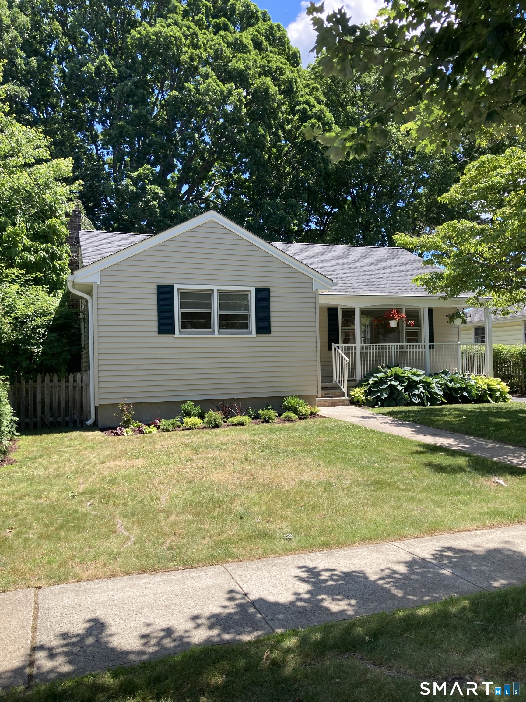 140 Spring Street Stratford CT 06614
