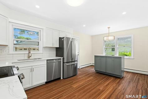 140 Spring Street Stratford CT 06614