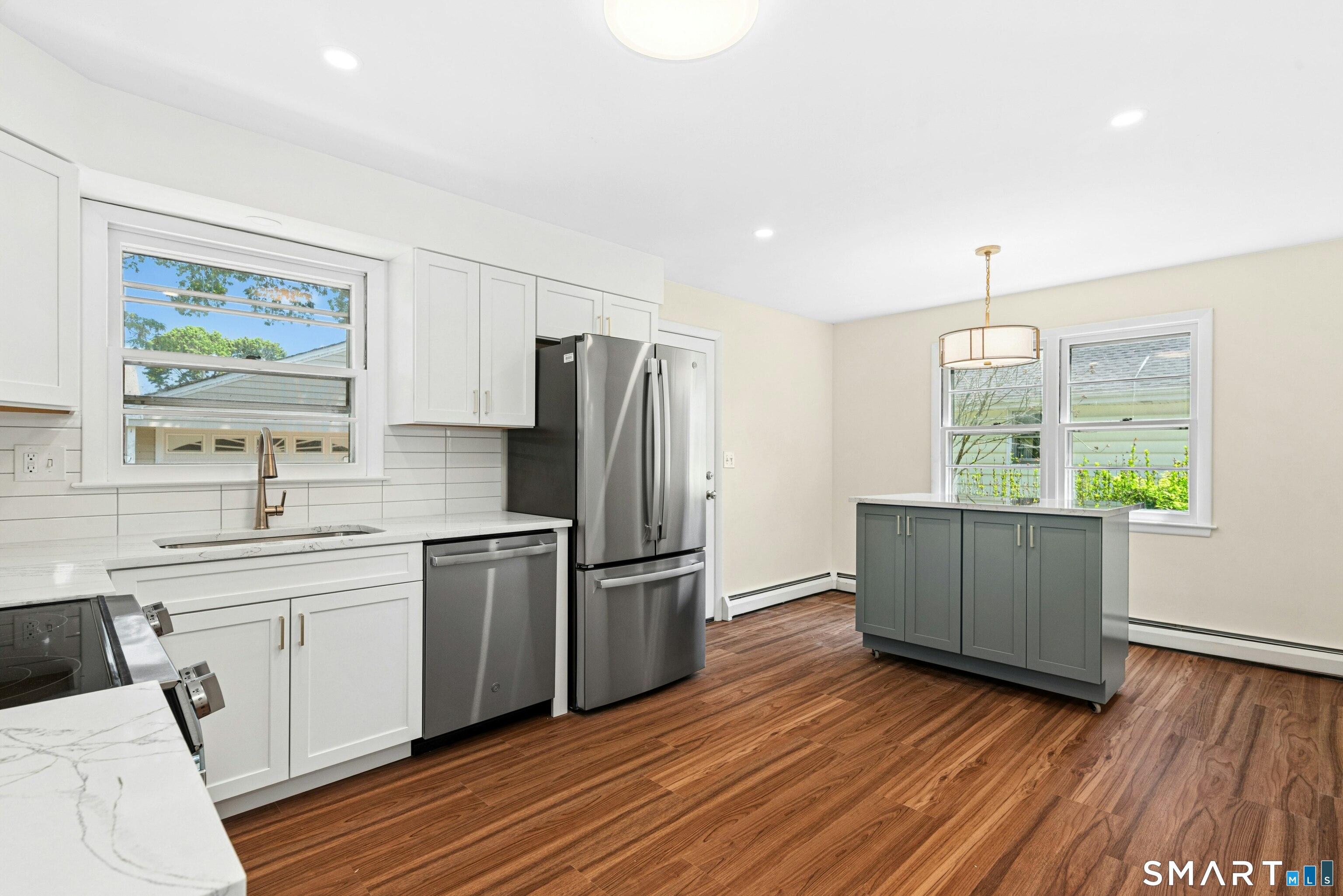 140 Spring Street Stratford CT 06614