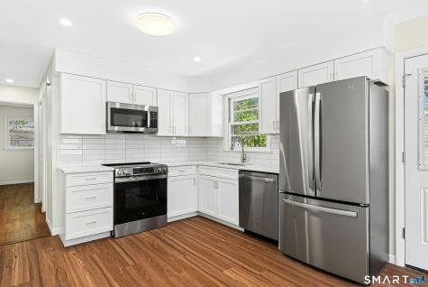 140 Spring Street Stratford CT 06614