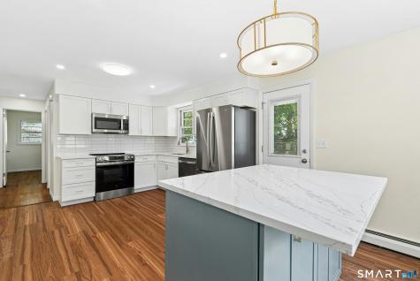 140 Spring Street Stratford CT 06614