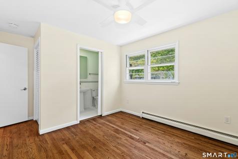 140 Spring Street Stratford CT 06614