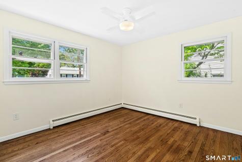 140 Spring Street Stratford CT 06614