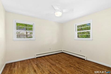 140 Spring Street Stratford CT 06614