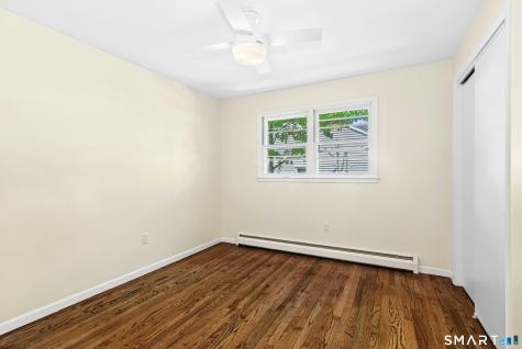140 Spring Street Stratford CT 06614