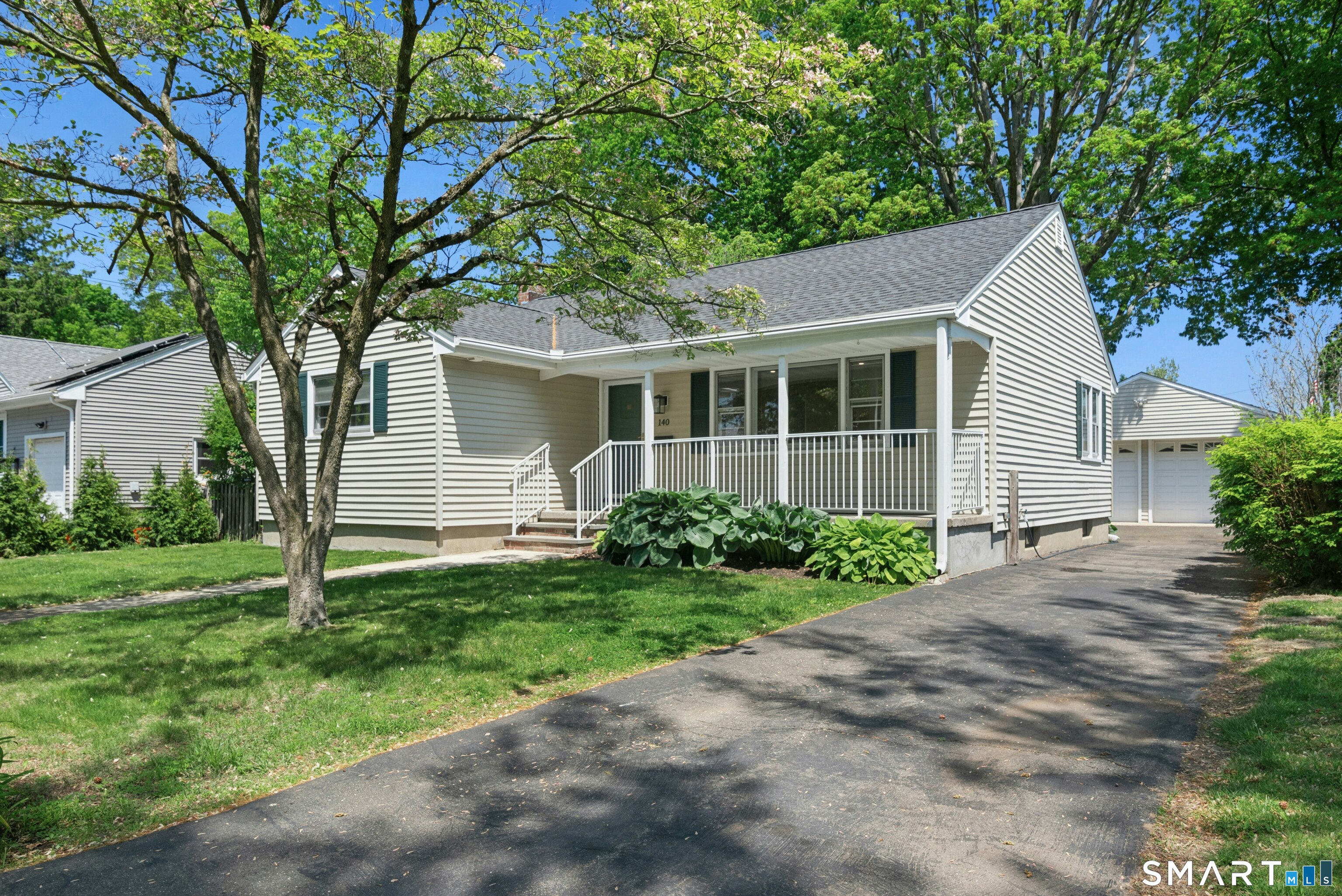 140 Spring Street Stratford CT 06614