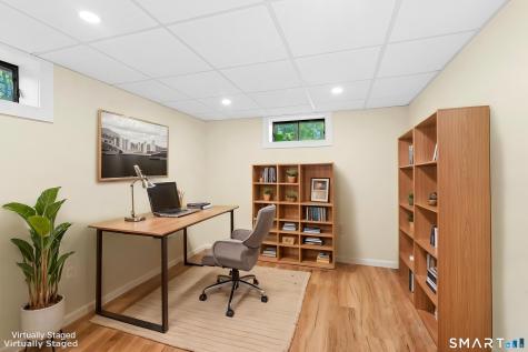 140 Spring Street Stratford CT 06614