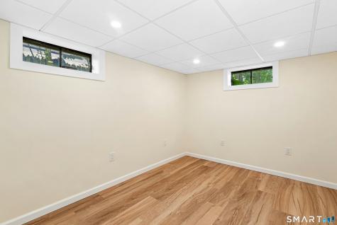 140 Spring Street Stratford CT 06614