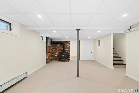 140 Spring Street Stratford CT 06614