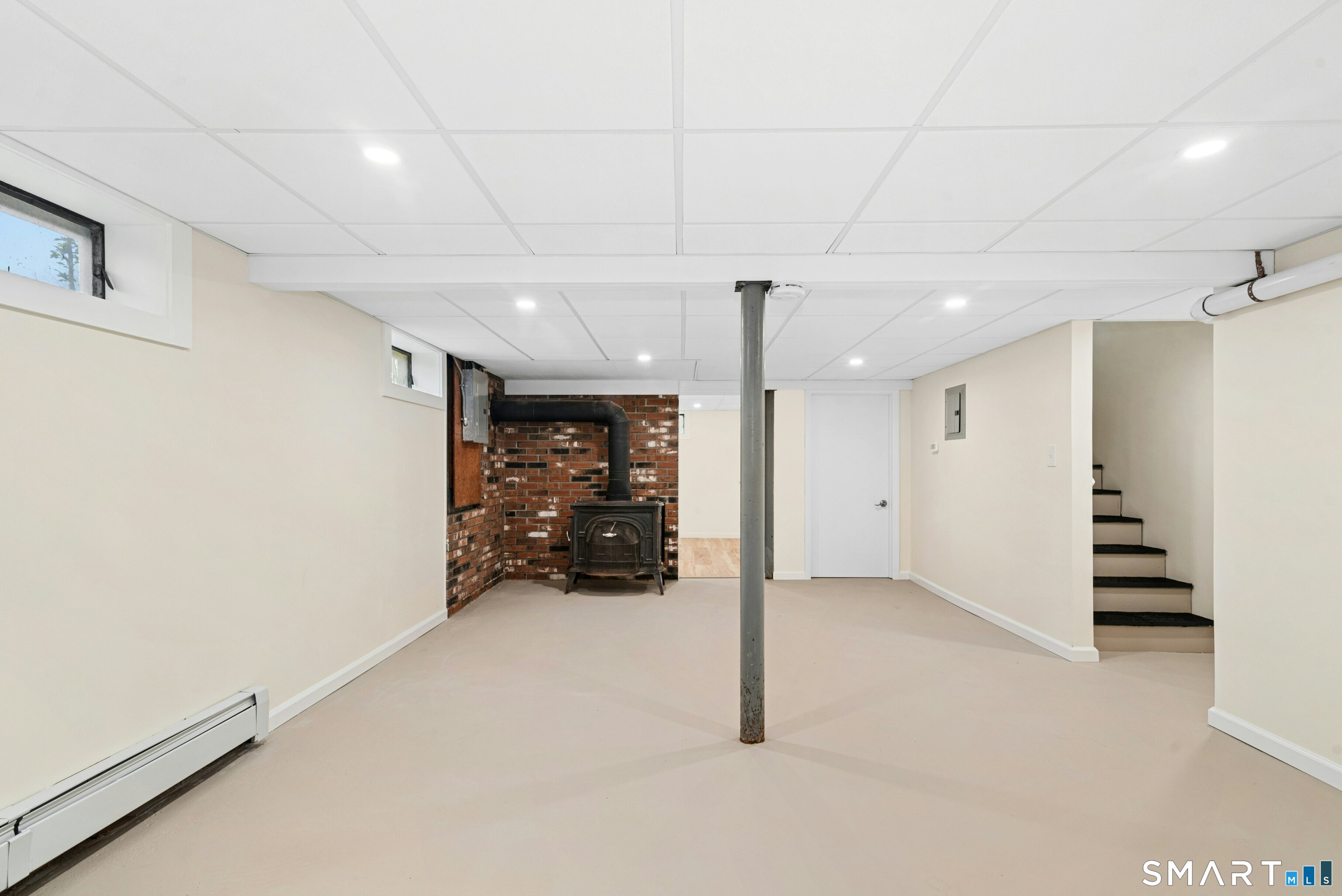 140 Spring Street Stratford CT 06614