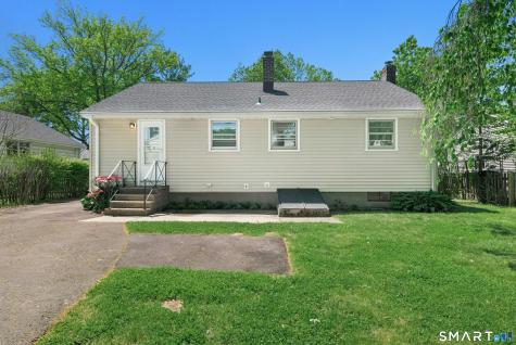 140 Spring Street Stratford CT 06614