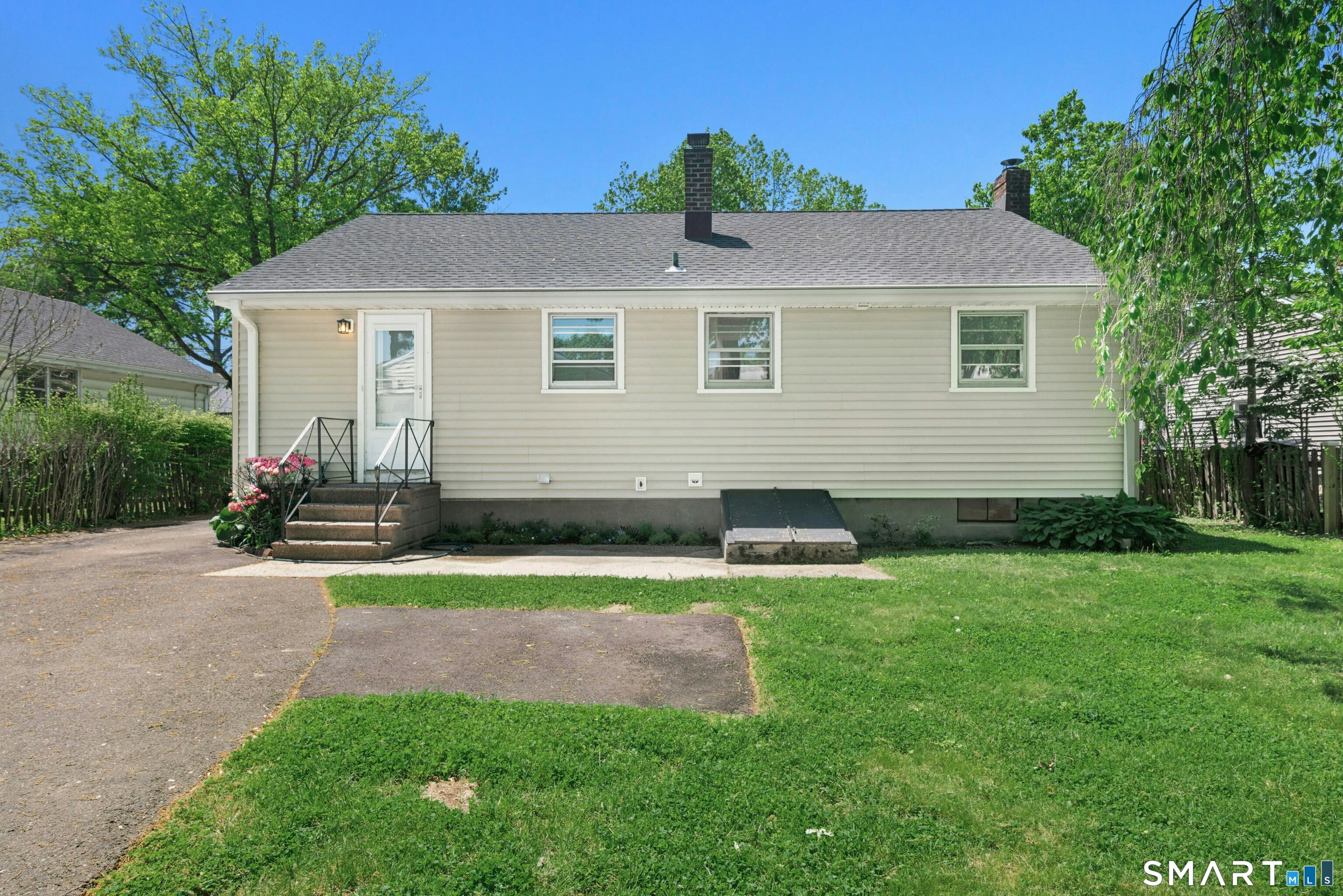140 Spring Street Stratford CT 06614