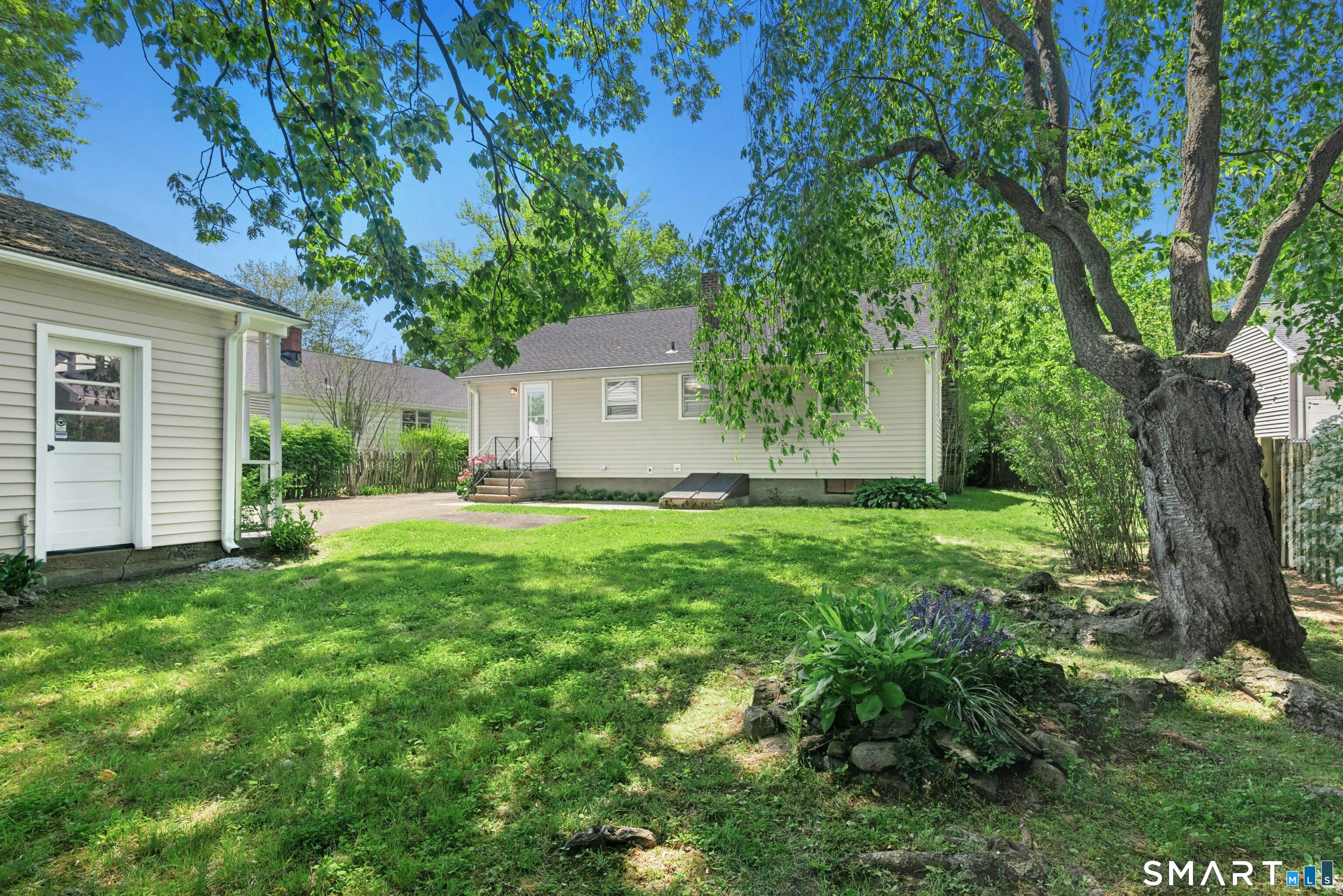 140 Spring Street Stratford CT 06614